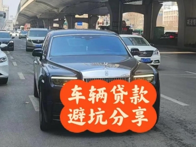 自贡汽车抵押贷款中押本不押车贷款需要什么材料?