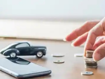 办理自贡车辆抵押贷款,短期应急首选